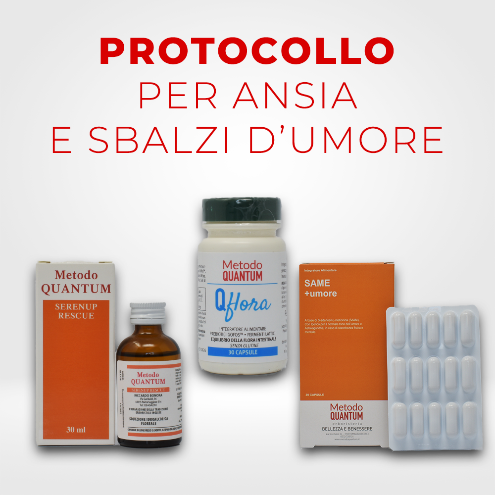 ANSIA