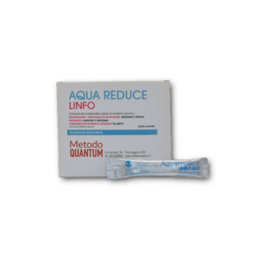 Aqua reduce