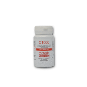 C1000