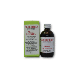 Clorofilla