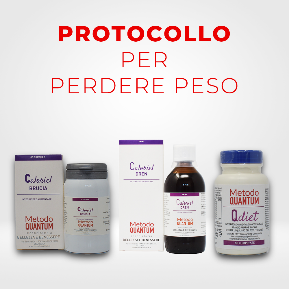 PERDI PESO