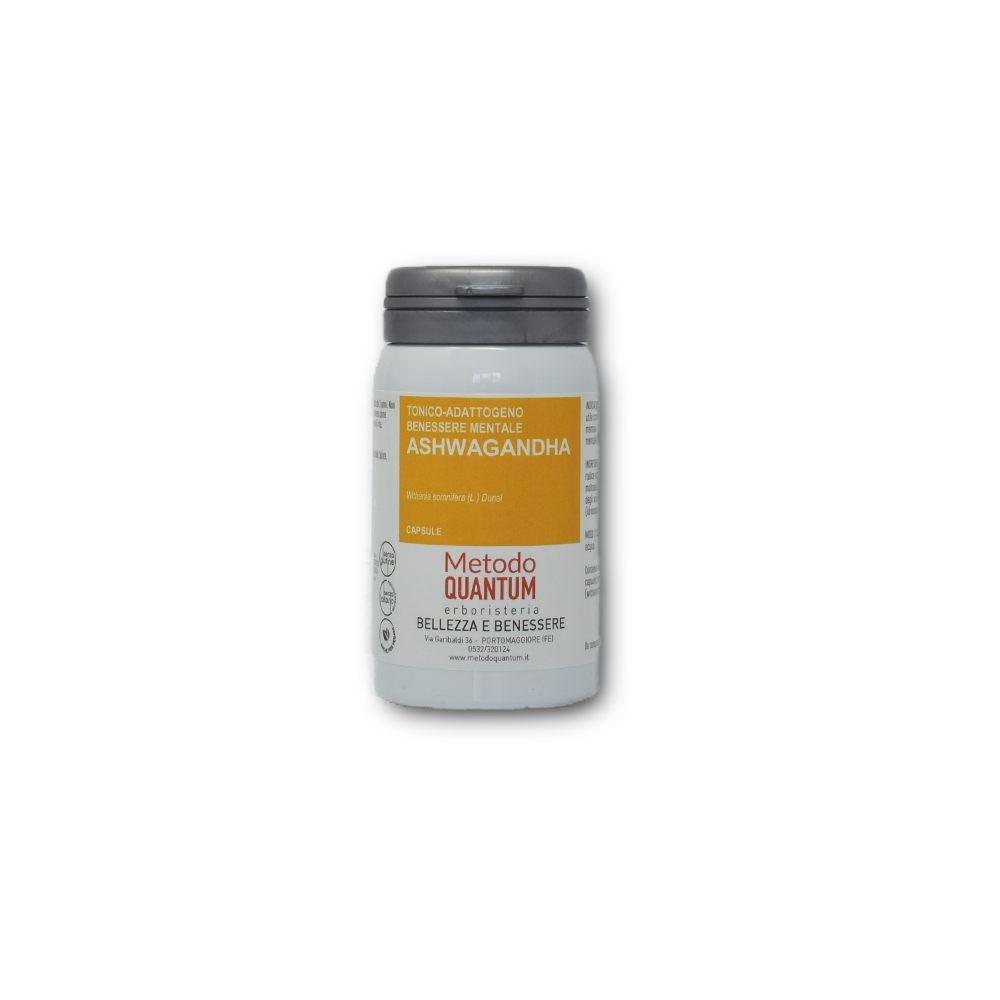 ashwagandha 1