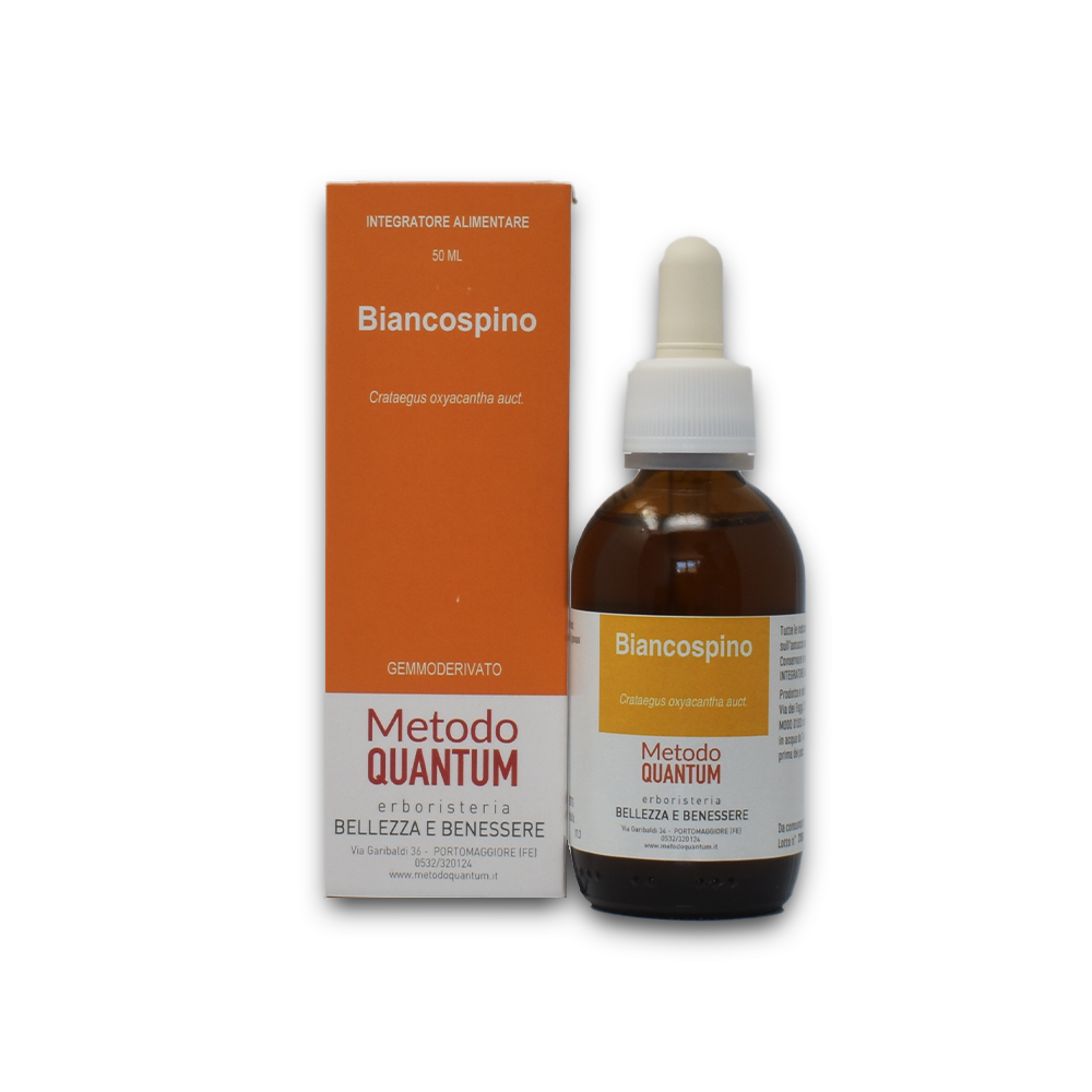 biancospino 1