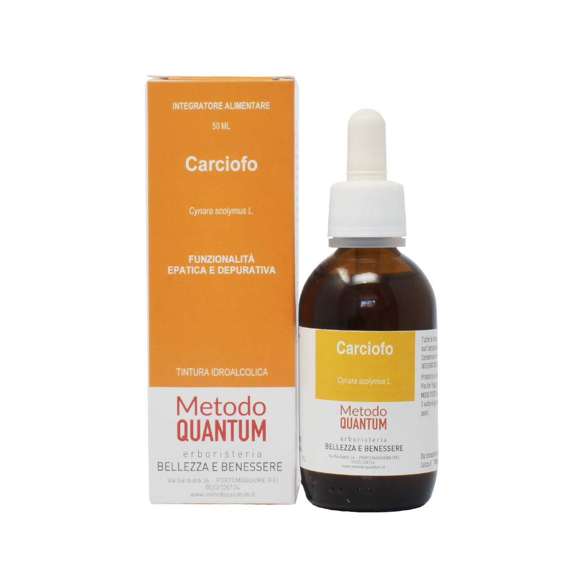 carciofo-metodo-quantum1
