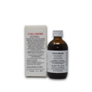 Coli-Herb