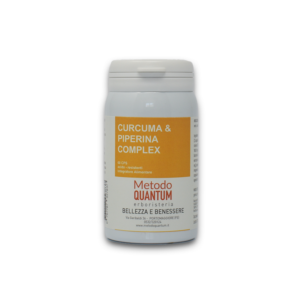 curcuma 1