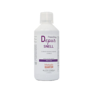 Depur Snell