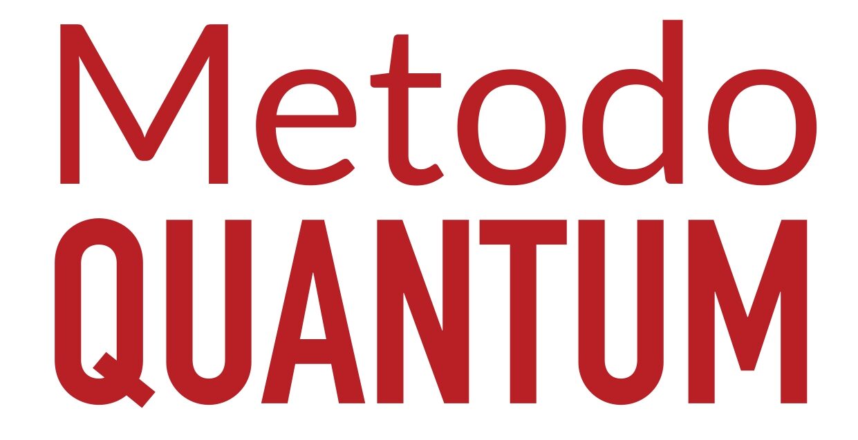 Metodo Quantum