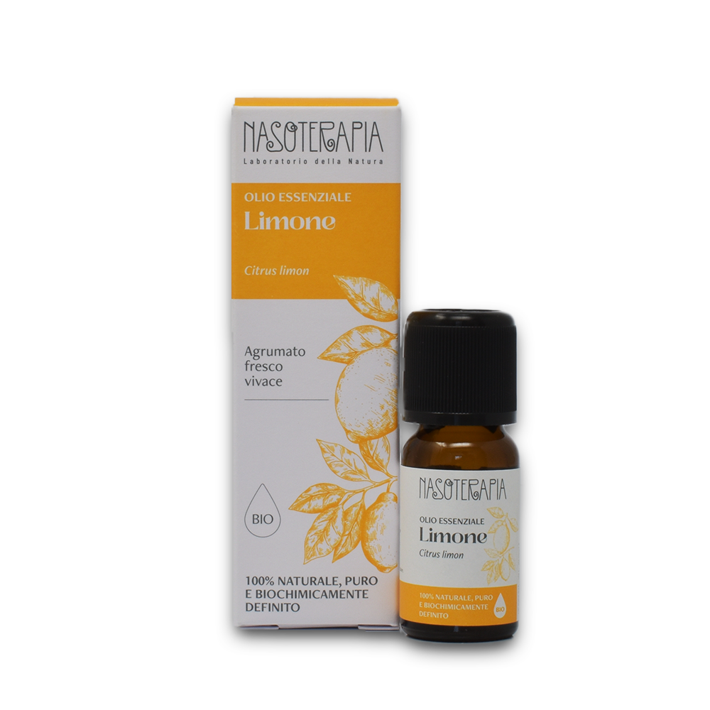 olio ess. limone 1_