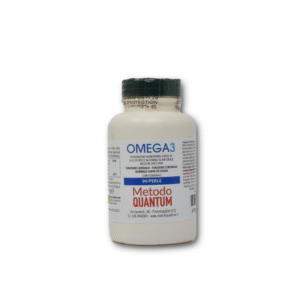 Omega3