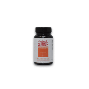 P-Vitamina E 400