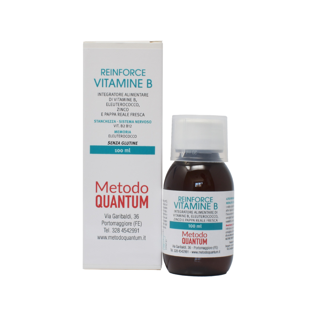 reinforce-vitamine-b-metodo-quantum1