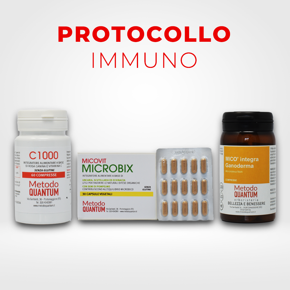 IMMUNO