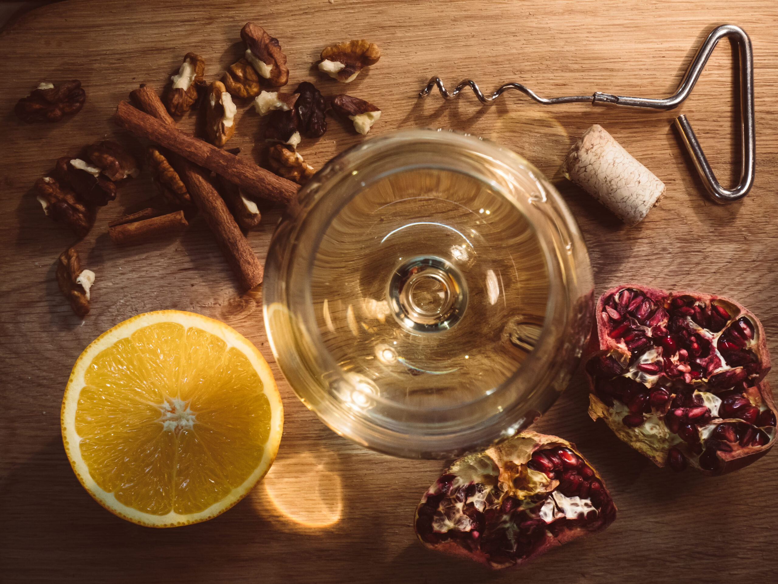 evening-still-life-on-the-table-a-glass-of-wine-a-2024-12-06-16-41-38-utc