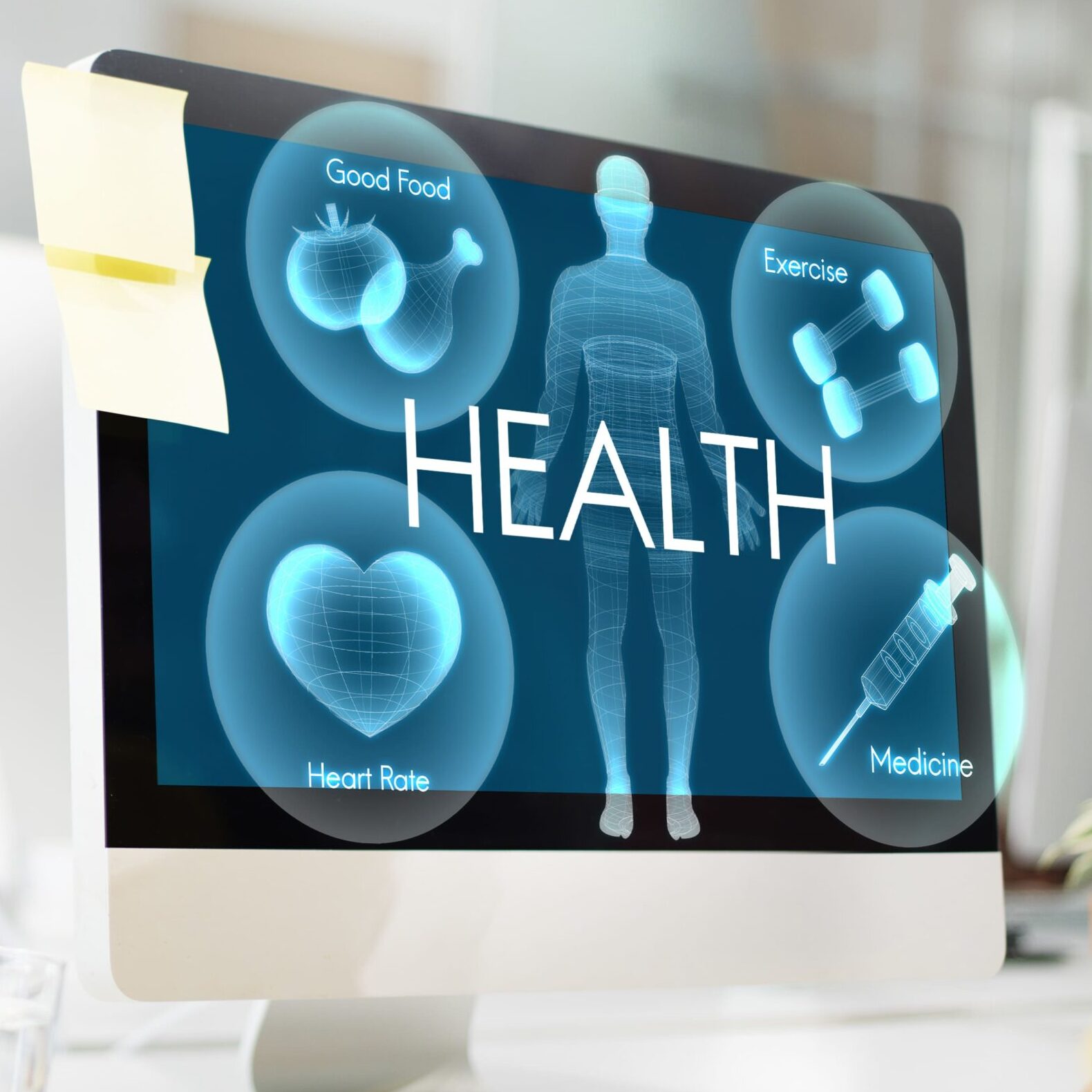 health