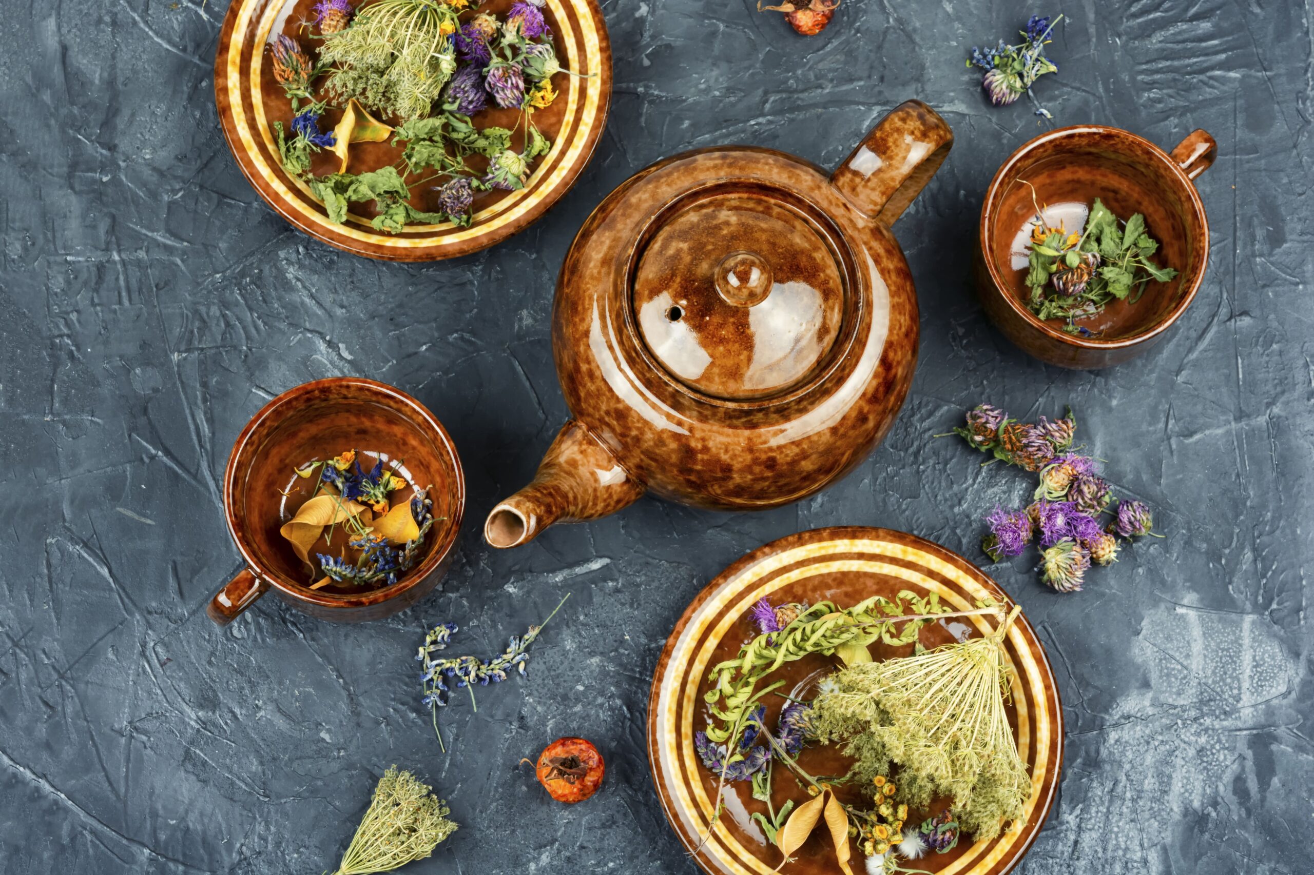 herbal-tea-and-dried-herbs-2024-12-13-15-05-29-utc (1) (2)