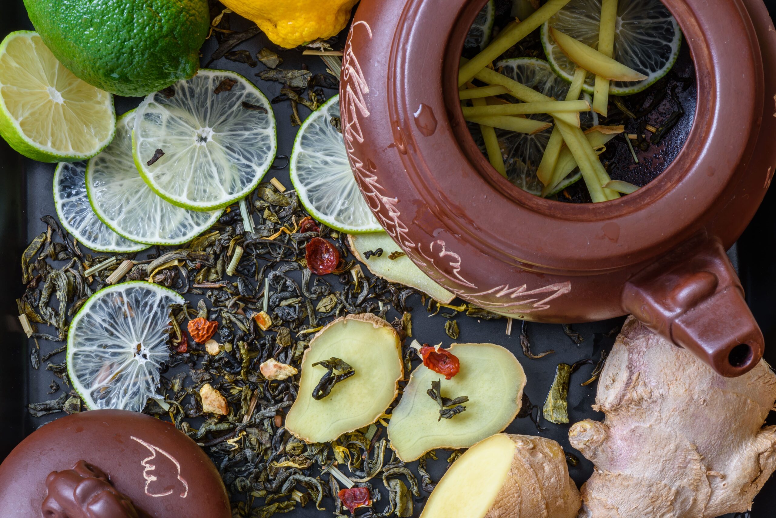 ingredients-for-tea-with-lime-and-ginger-2025-03-10-07-39-07-utc (1) (1)