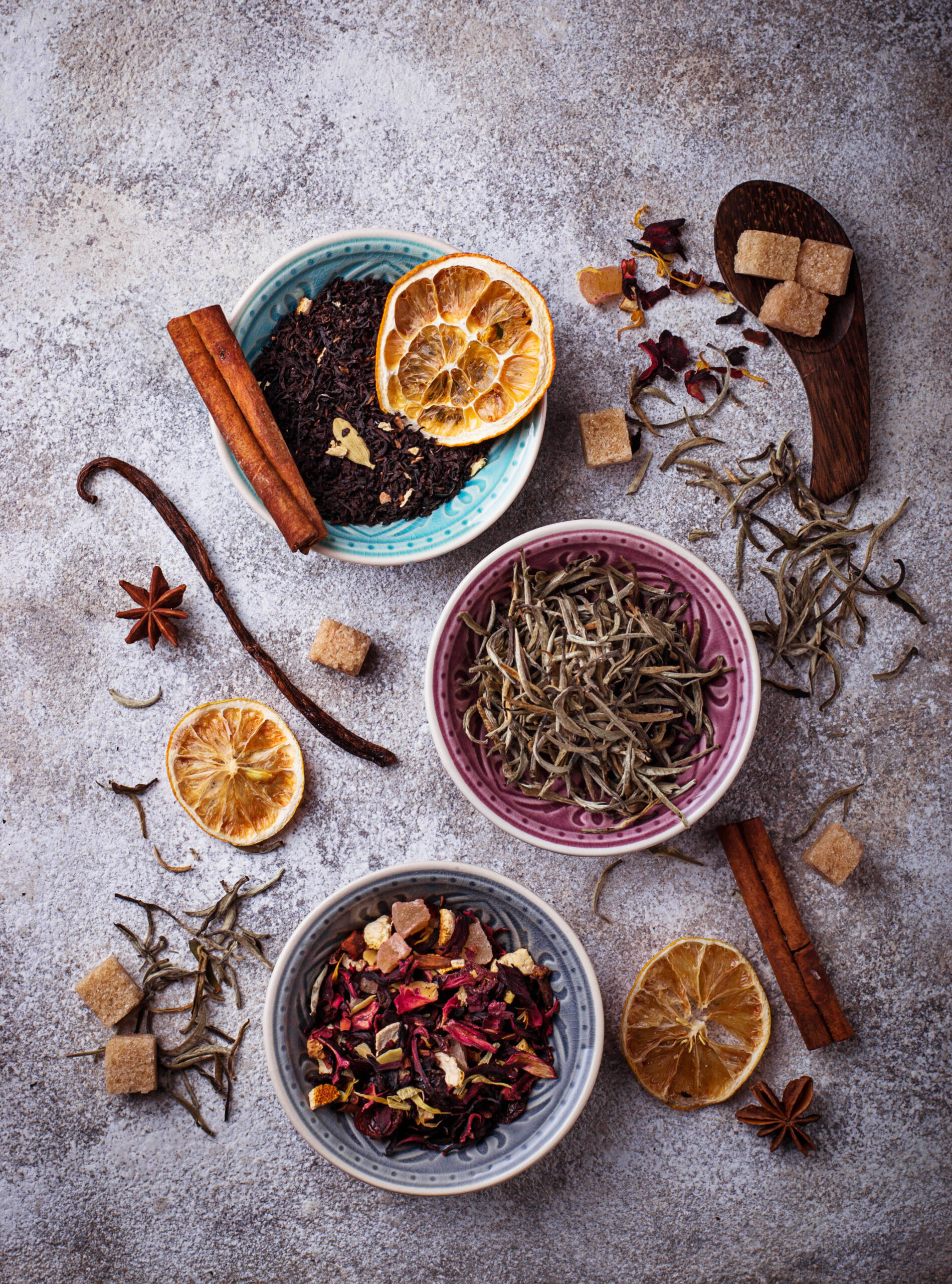 various-kinds-of-dry-tea-2024-10-18-07-46-51-utc